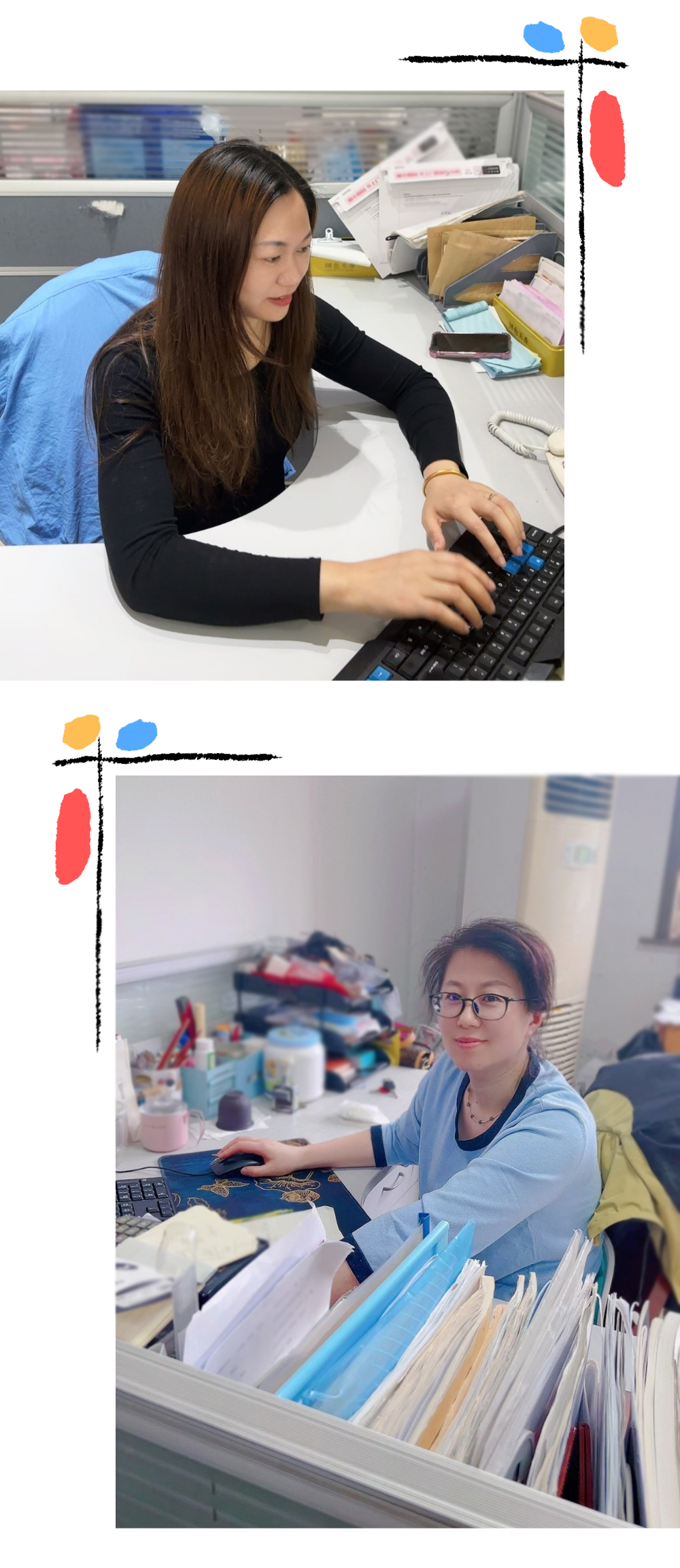 1715855081974688.png 1715855081974688.png