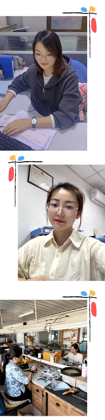 1715855200593792.png 圖片2.png