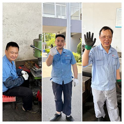 1715907823503374.png 圖片5.png